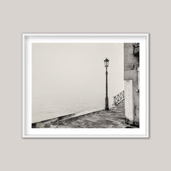 Dorsoduro, Venice