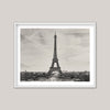 The Eiffel Tower
