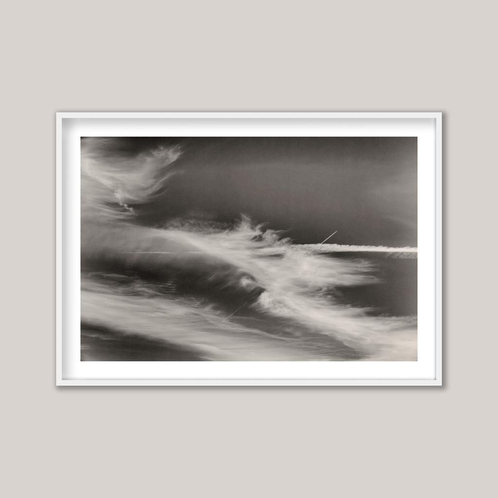 Feather Jet
