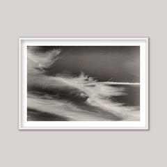Feather Jet