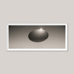 Helios