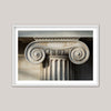 Ionic