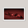 J'adore Rouge