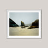 Kynance Cove, Dawn III