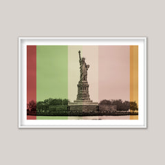 Liberty