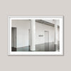 MACBA Barcelona