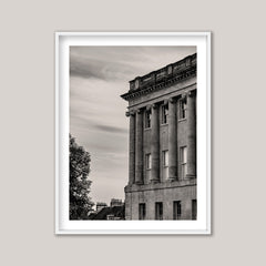 Royal Crescent, Bath