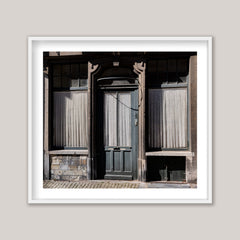 No.75 - Ghent