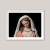 The Pink Madonna