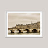 Pont Neuf, Paris