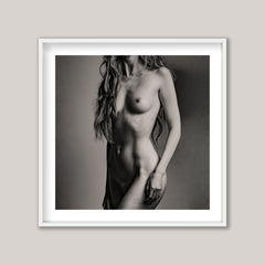 Porcelain: Presence