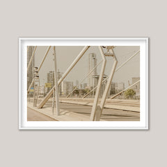 Erasmusbrug
