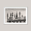 Royal Pavilion, Brighton