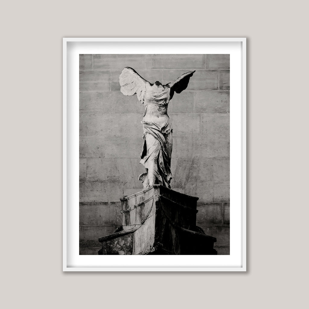 Samothrace