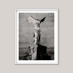 Samothrace