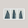 The Flatiron Building
