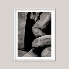 The Giant