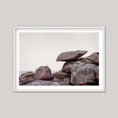 The Stones IV