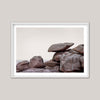 The Stones IV