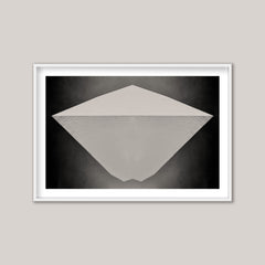 The Vessel