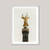 The Victory Column