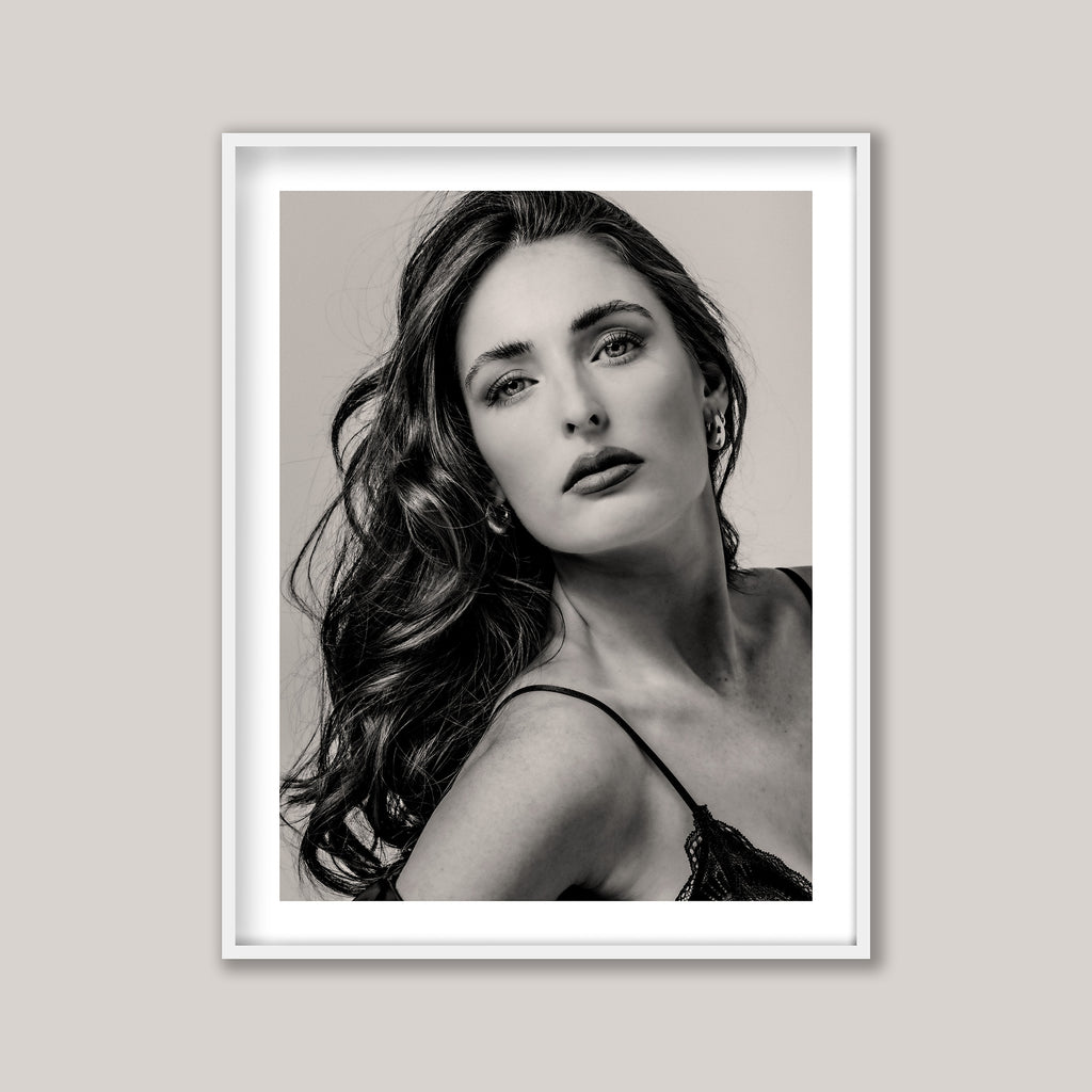 Archetype: The Cover