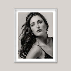 Archetype: The Cover