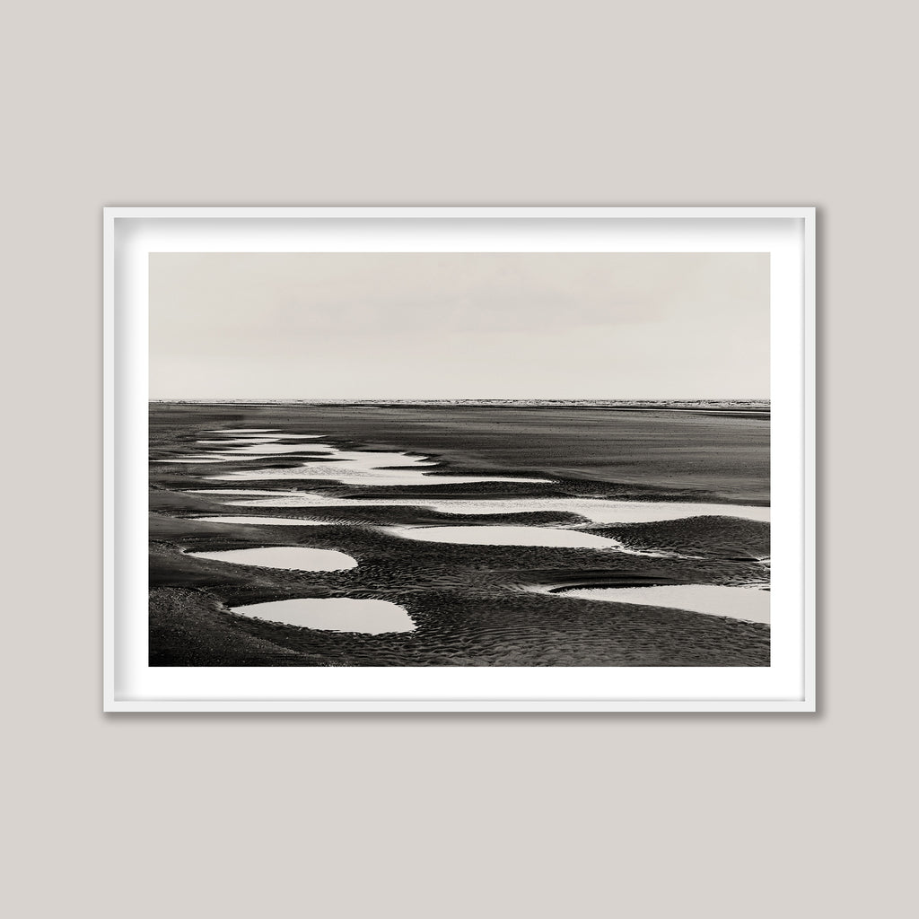 Wittering Black I