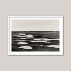 Wittering Black I