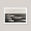 Wittering Black I