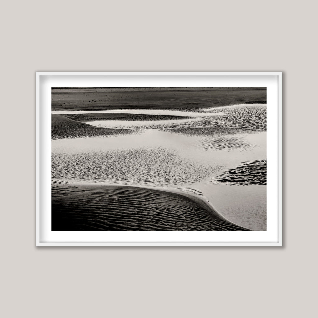 Wittering Black II