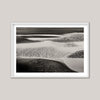 Wittering Black II