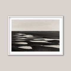 Wittering Black