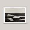 Wittering Black
