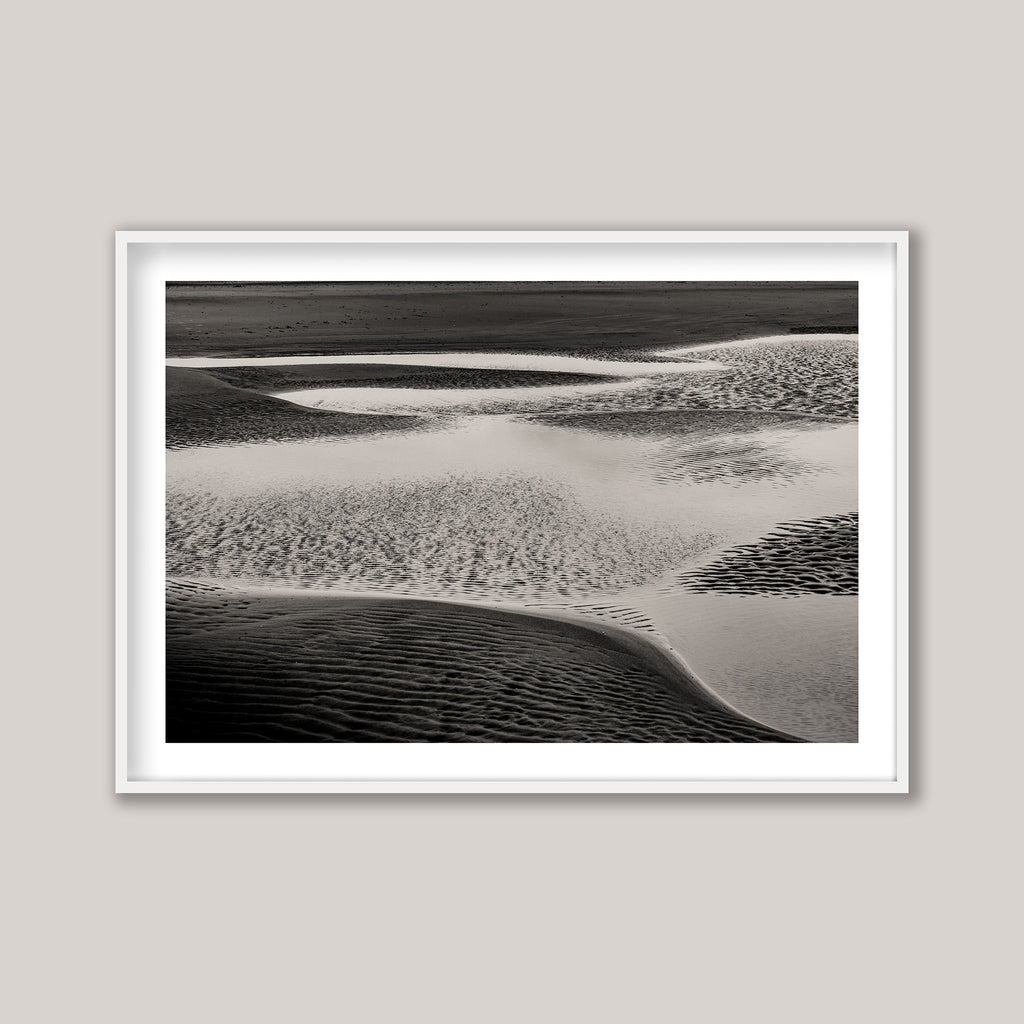 Wittering Black II