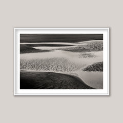 Wittering Black II