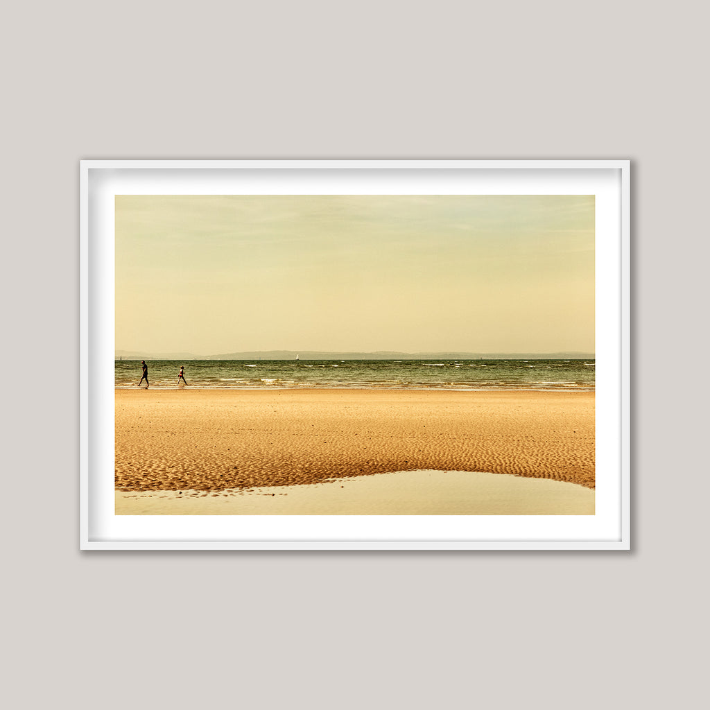Wittering Gold II