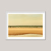 Wittering Gold II