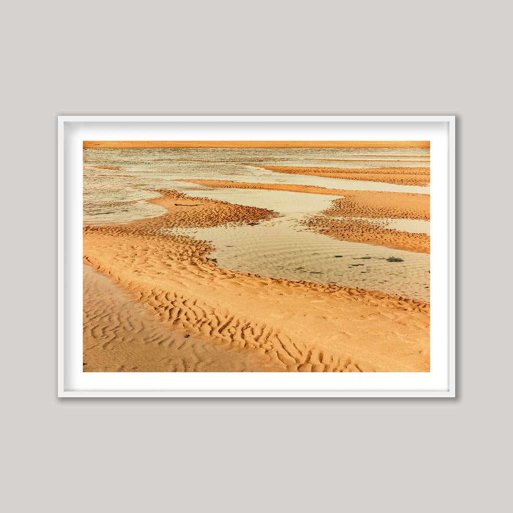 Wittering Gold