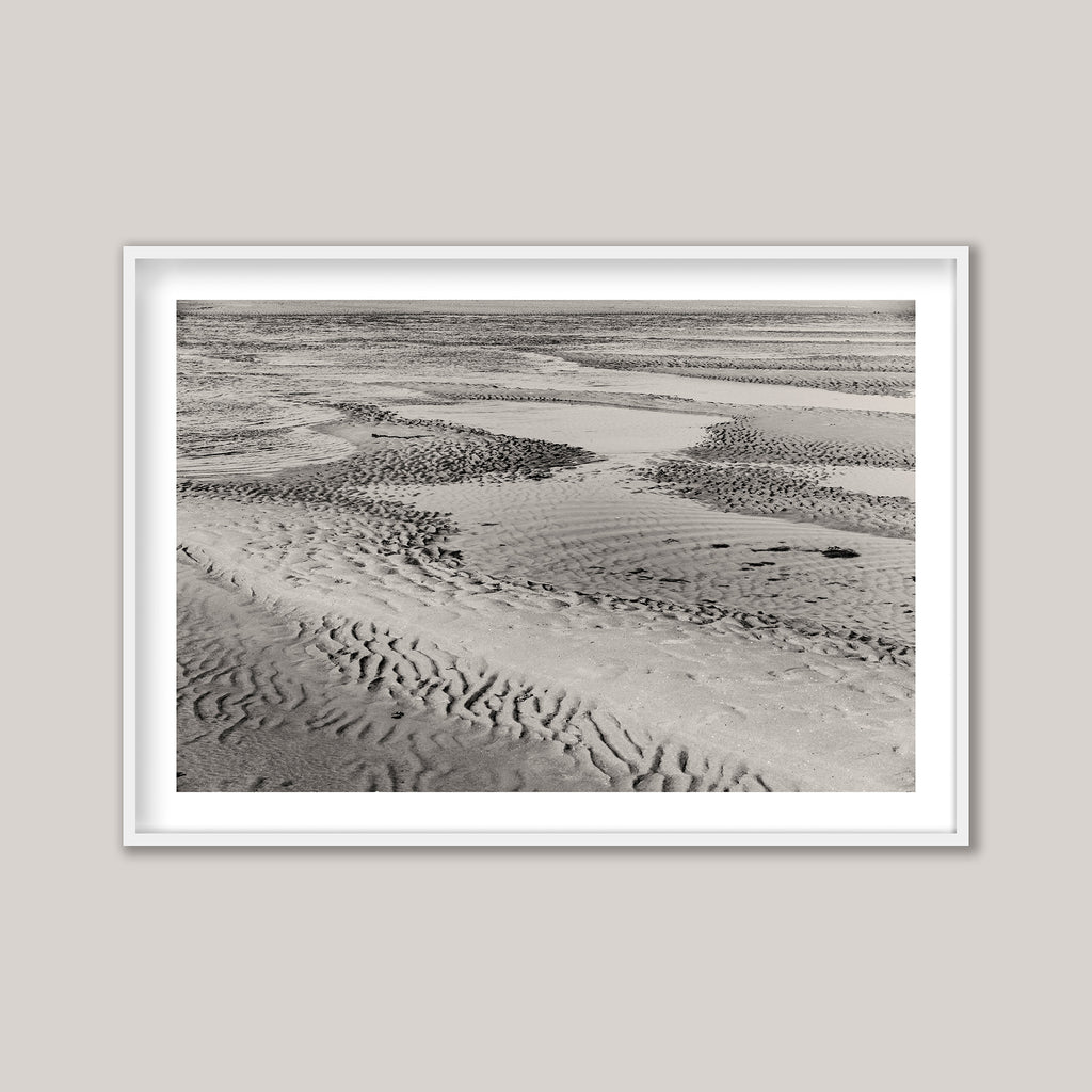 Wittering Grey