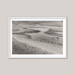 Wittering Grey