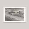 Wittering Grey