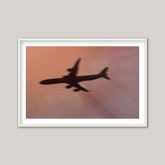 American Airlines
