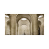 The Winged Victory of Samothrace, Paris - Panorama