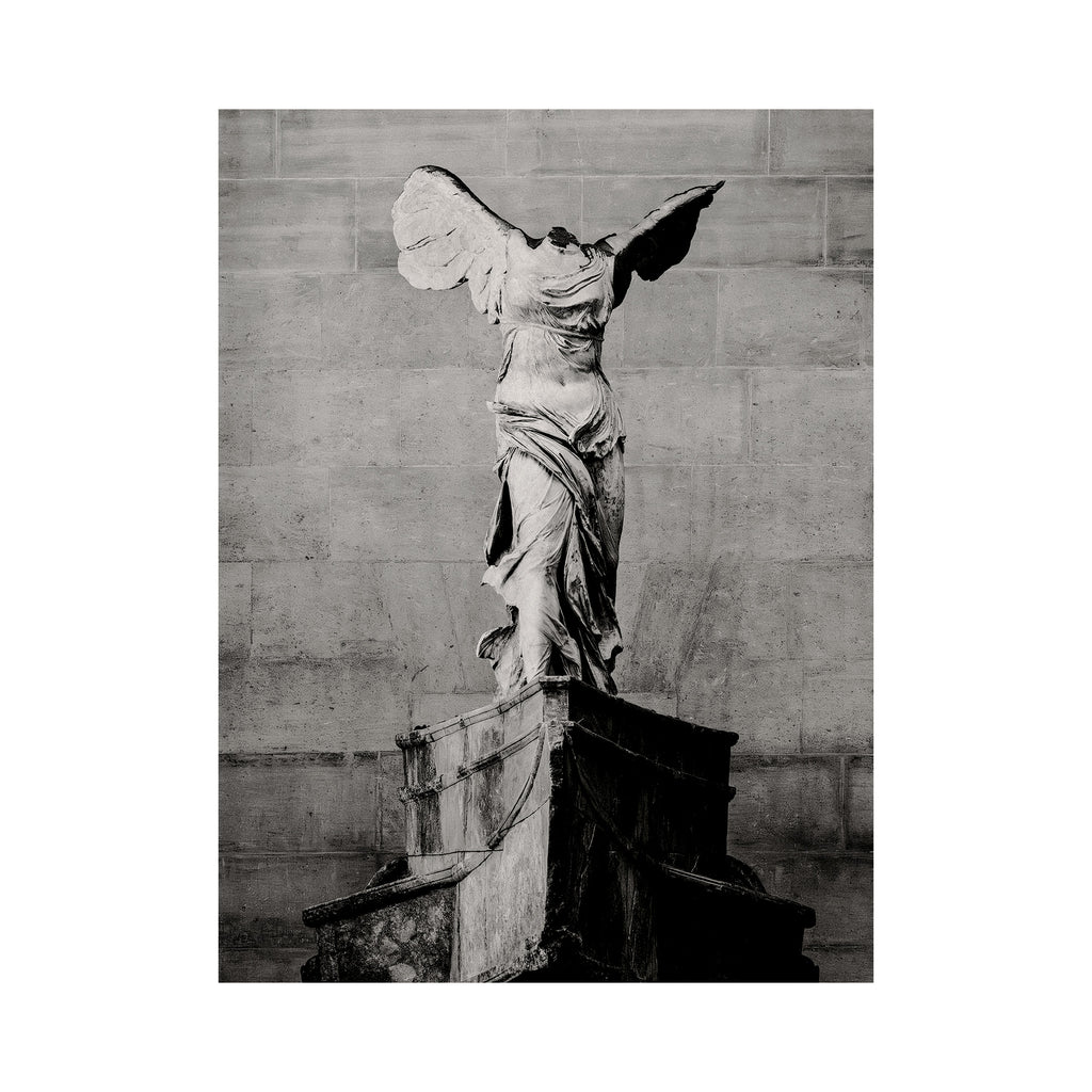 Samothrace