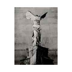 Samothrace