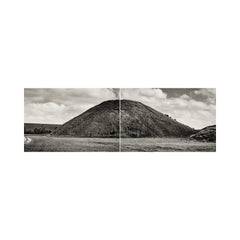 Silbury Hill - Autumnal Equinox