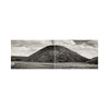 Silbury Hill - Autumnal Equinox