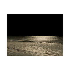 The American Night III