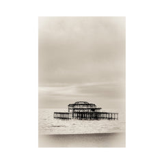 West Pier - AF